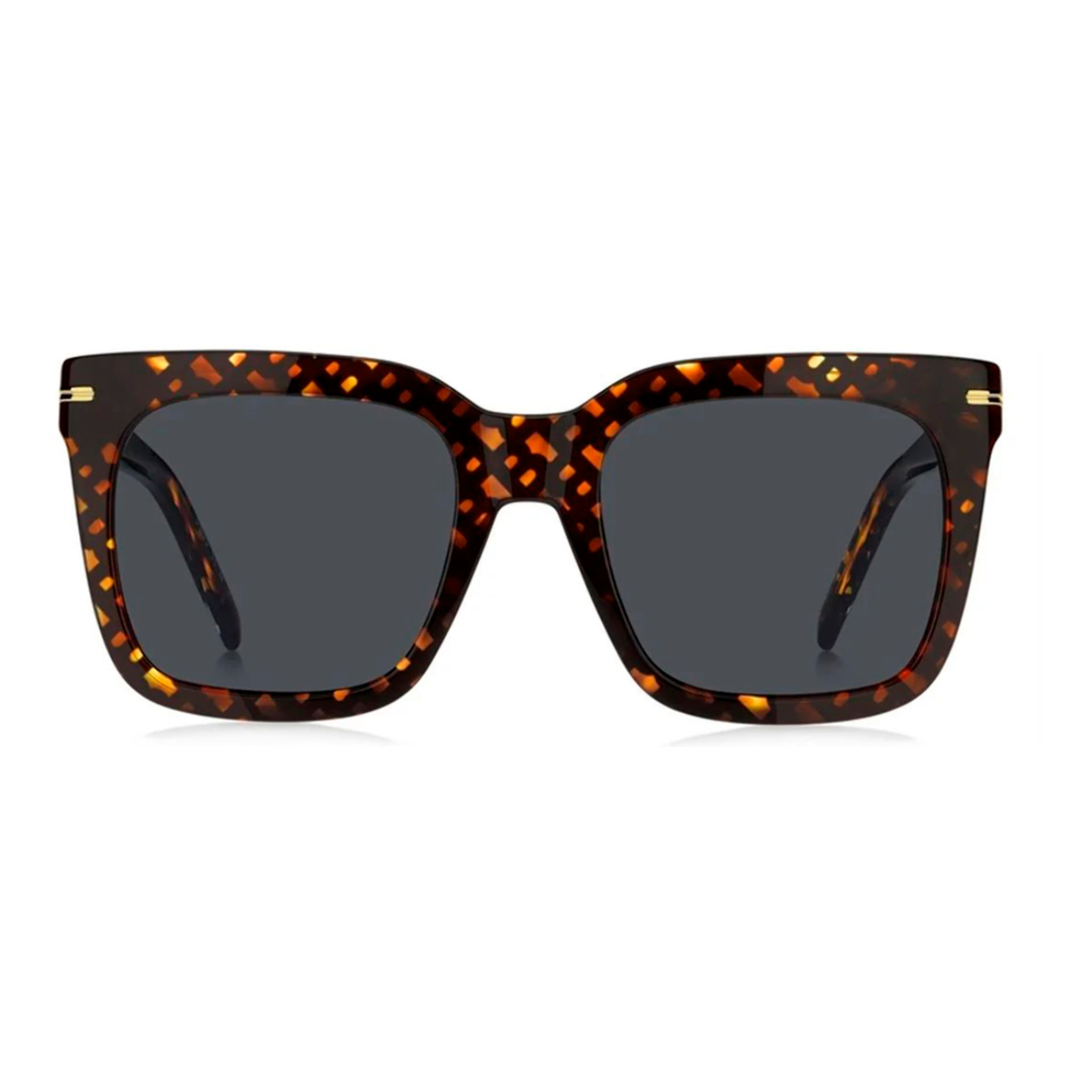Gafas de sol Boss Mujer BOSS-1656-S-2VM