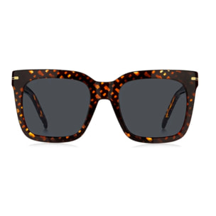 Gafas de sol Boss Mujer BOSS-1656-S-2VM