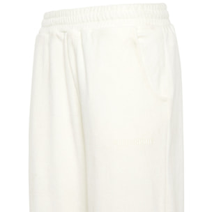 PLEIN SPORT Pantaloni da jogging