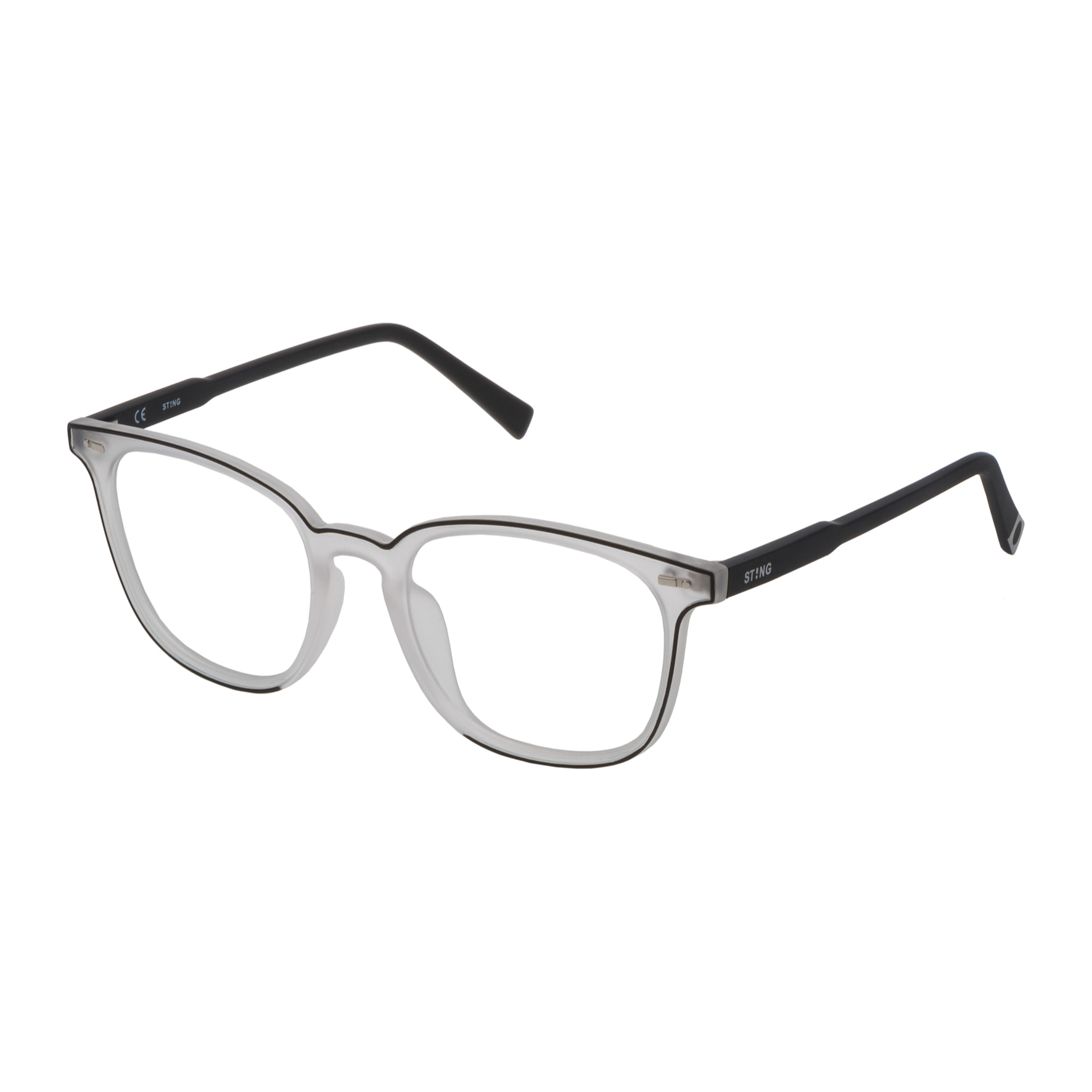 Montura de gafas Sting Hombre VST088516Q9M