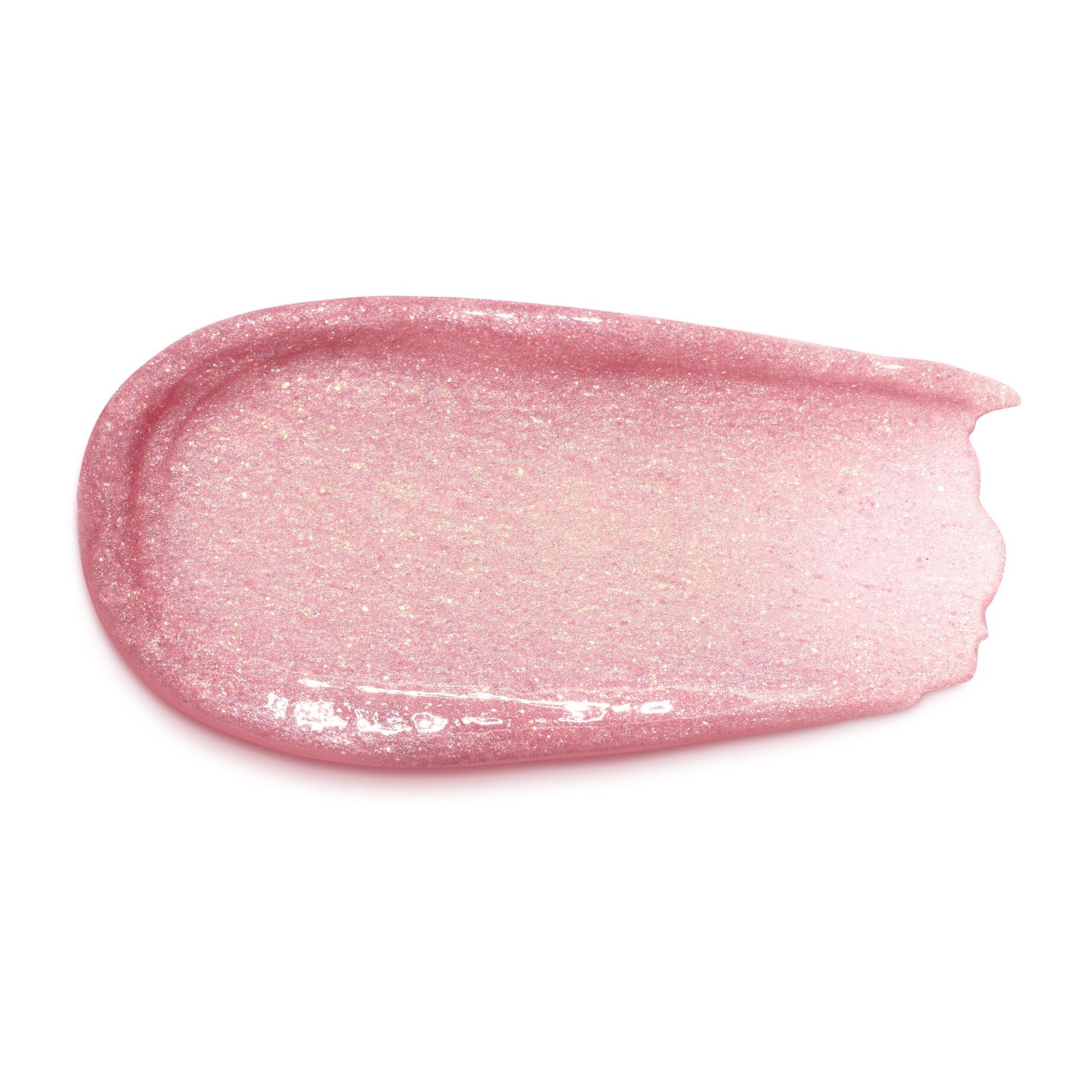GLOSS SHOT LIP GLOSS Lucidalabbra dall'effetto 3D