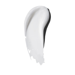 ColorStay Grip Matte Primer - Base de Teint Matifiante 30 ml