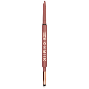 Maybelline New York Sculpting Stix 11 Rosy Sculpt
