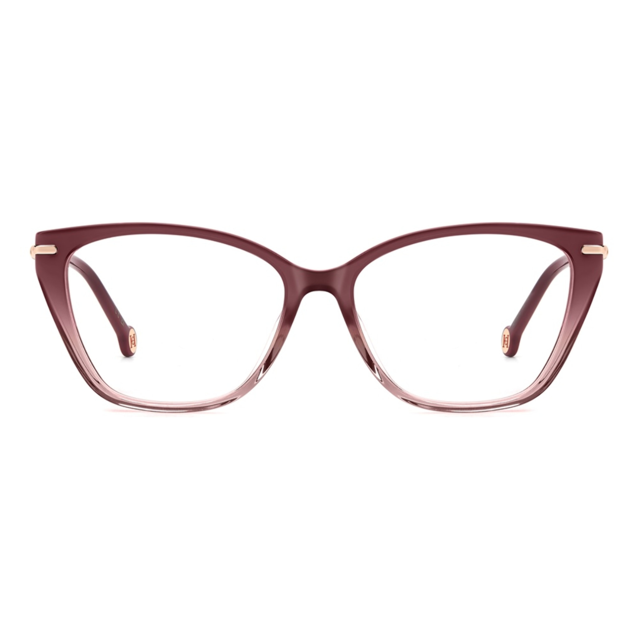 Gafas de Sol Carolina Herrera HER 0221/G/S 3H2 de Acetato Mujer 50 mm