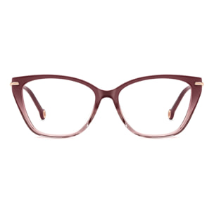 Gafas de Sol Carolina Herrera HER 0221/G/S 3H2 de Acetato Mujer 50 mm