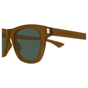 GAFAS DE SOL SAINT LAURENT SL 879-005