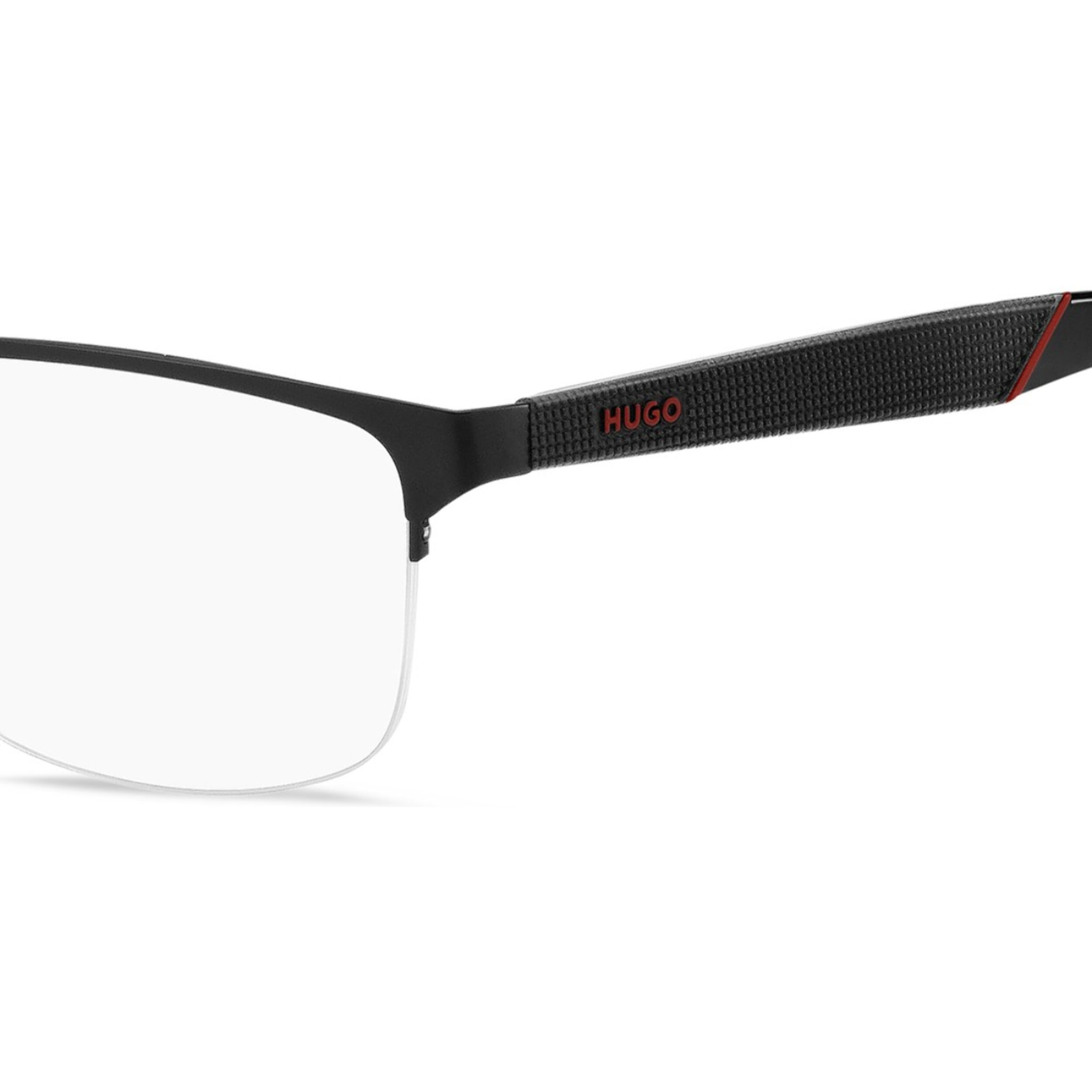 GAFAS DE VISTA HUGO HG 1333/G 003