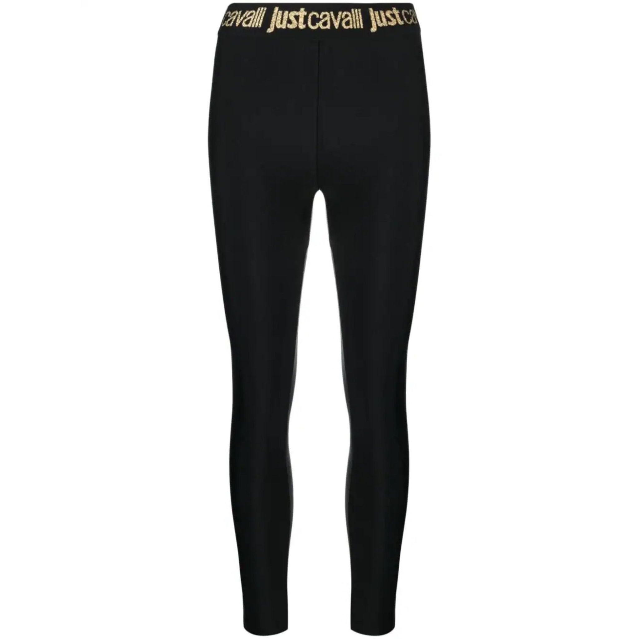 Just Cavalli leggings