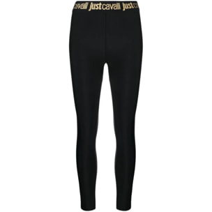 Just Cavalli leggings