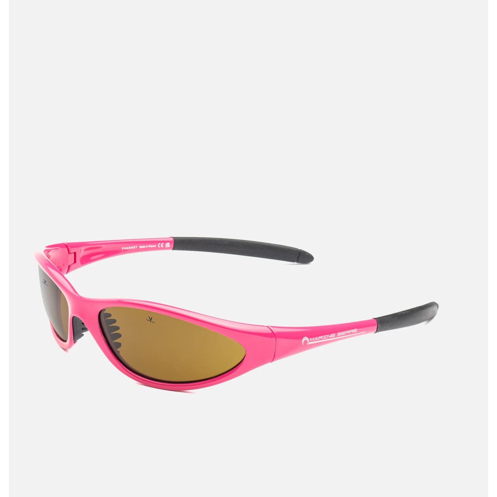 Gafas de sol Vuarnet Unisex A150X072121