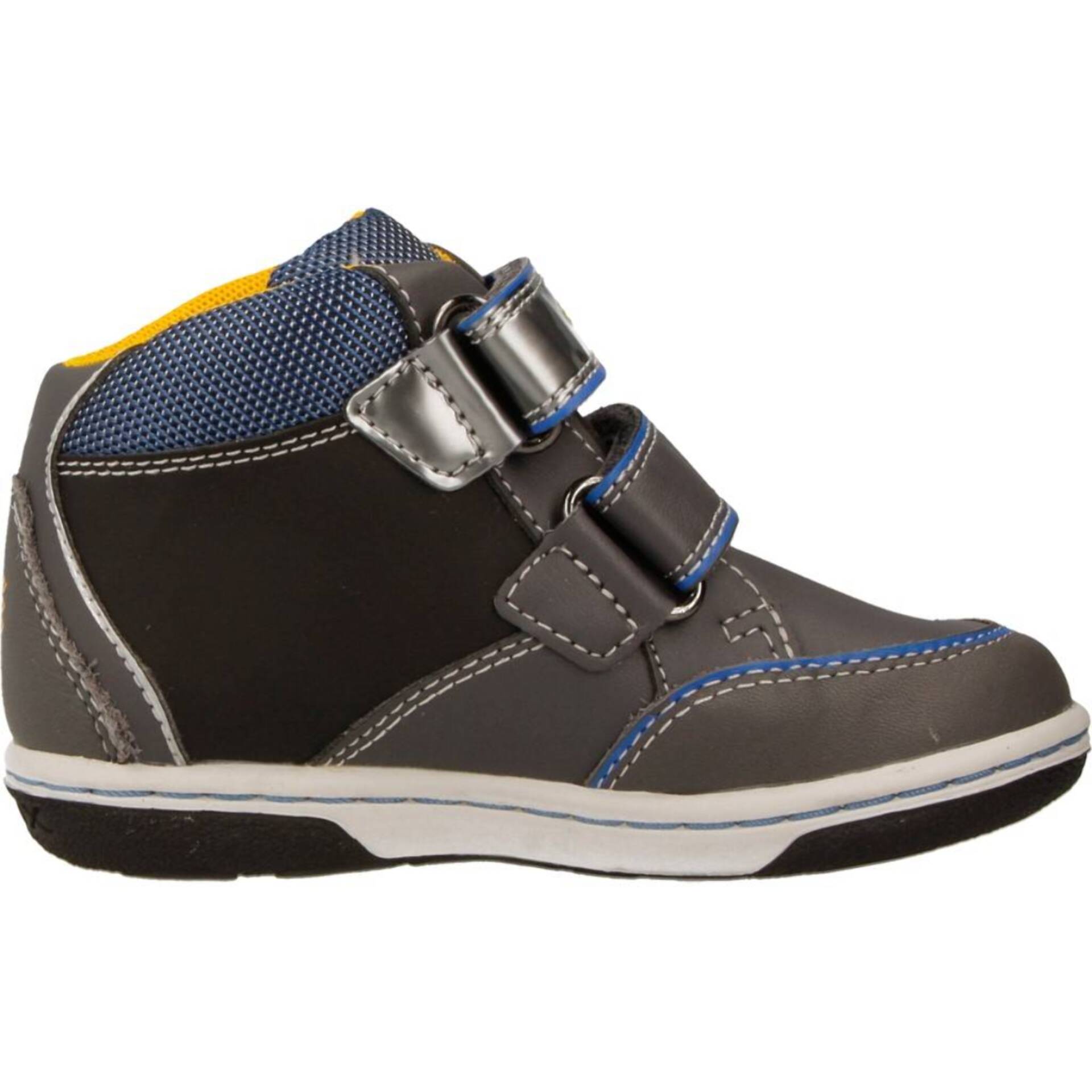 BOTAS GEOX B FLICK BOY