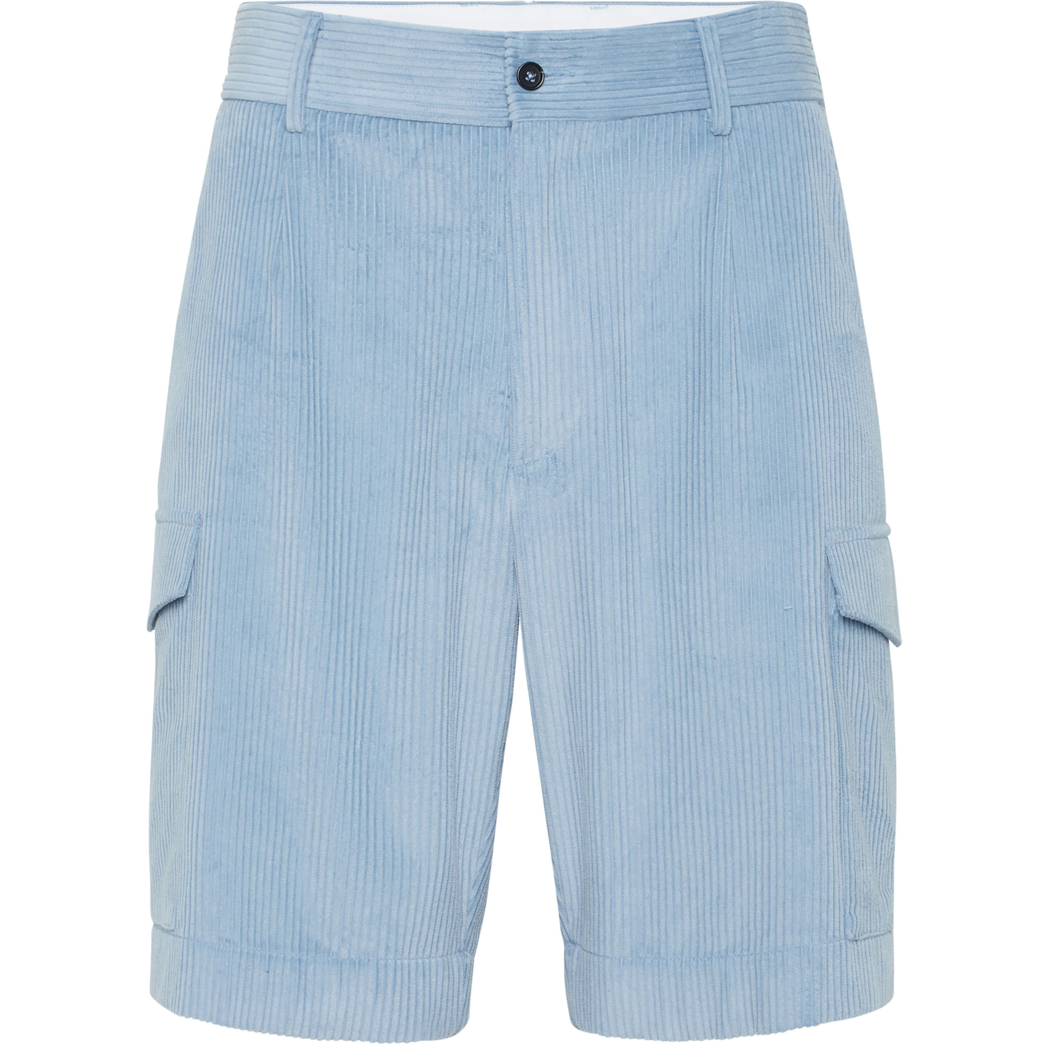 PHILIPP PLEIN Shorts