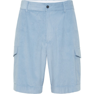 PHILIPP PLEIN Shorts