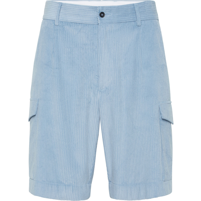 PHILIPP PLEIN Shorts