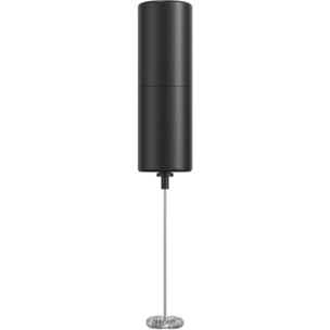 Mousseur à lait ESSENTIELB en inox