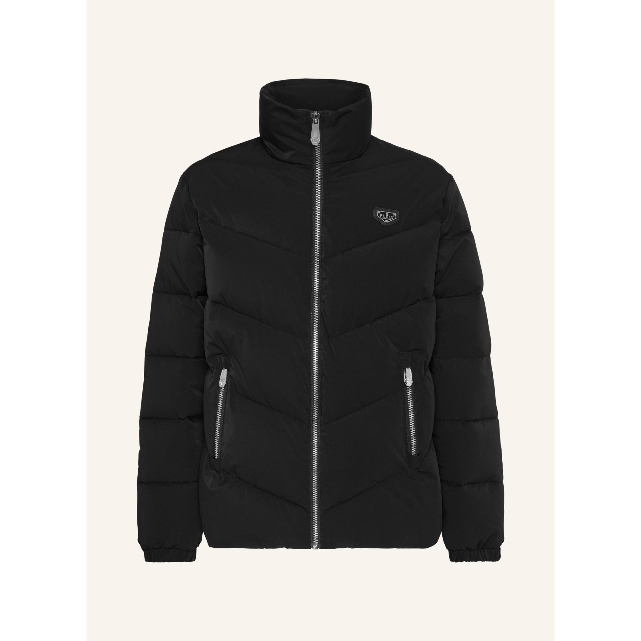 PHILIPP PLEIN Chaqueta