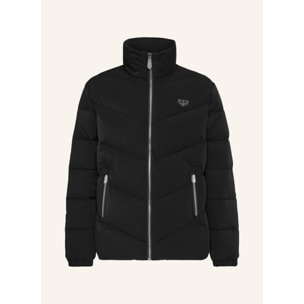 PHILIPP PLEIN Chaqueta