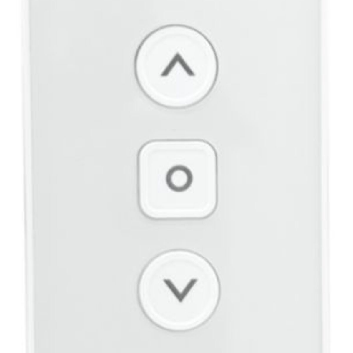 Ecran de projection ORAY motorisé Série 2 UST/ALR 124x221