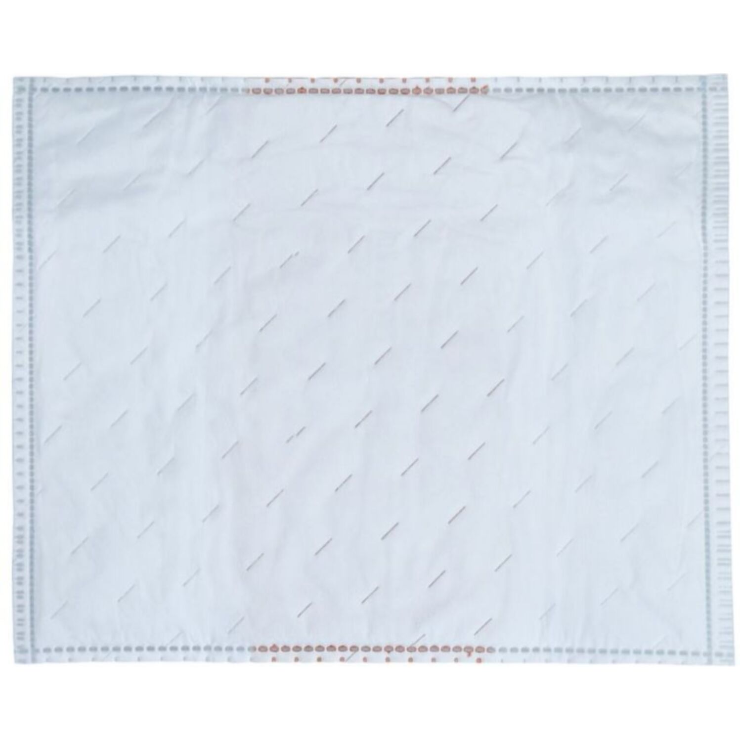 Sac aspirateur HOOVER H60 PureHepa