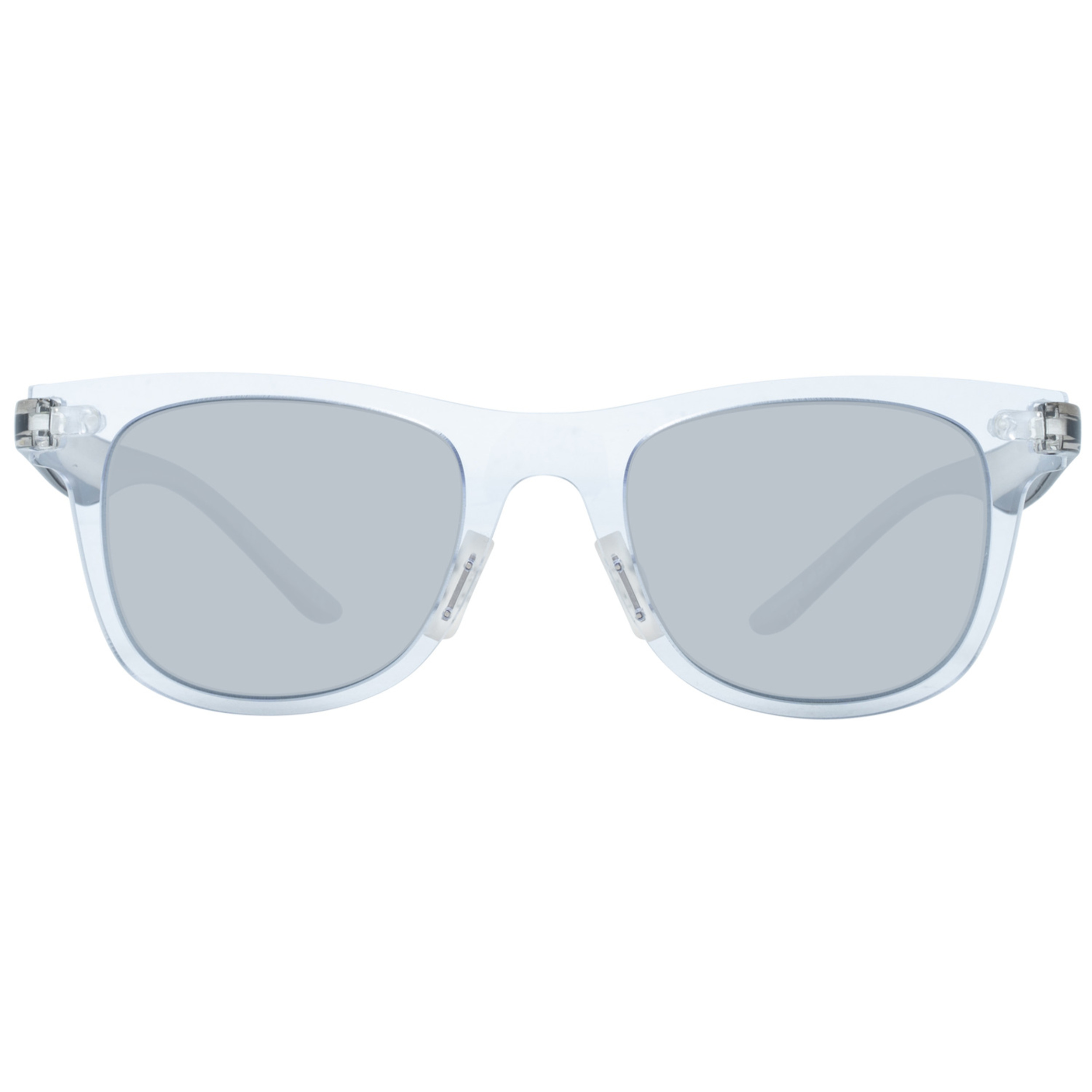 Gafas de sol Try Cover Change Unisex TH114-S02-50