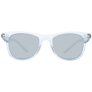 Gafas de sol Try Cover Change Unisex TH114-S02-50