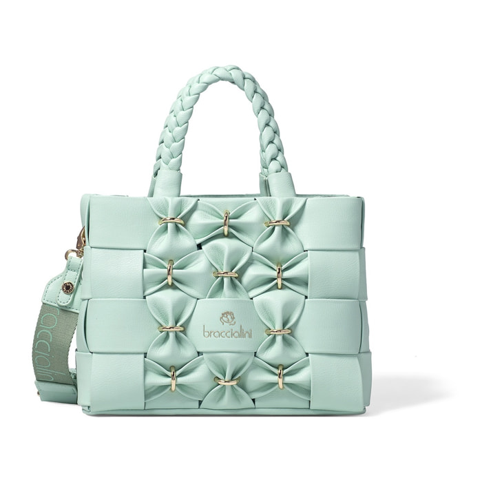 Braccialini Borsa a mano