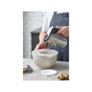 Bol à mixer NEW Margrethe