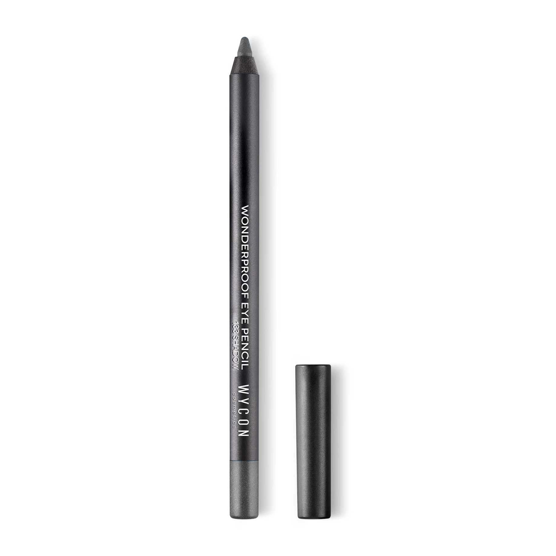 WONDERPROOF EYE PENCIL Matita occhi waterproof