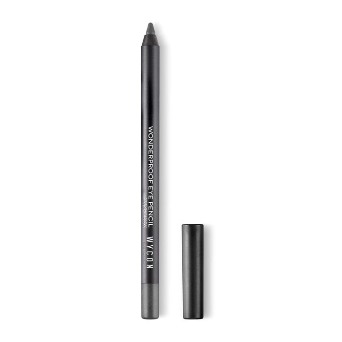WONDERPROOF EYE PENCIL Matita occhi waterproof