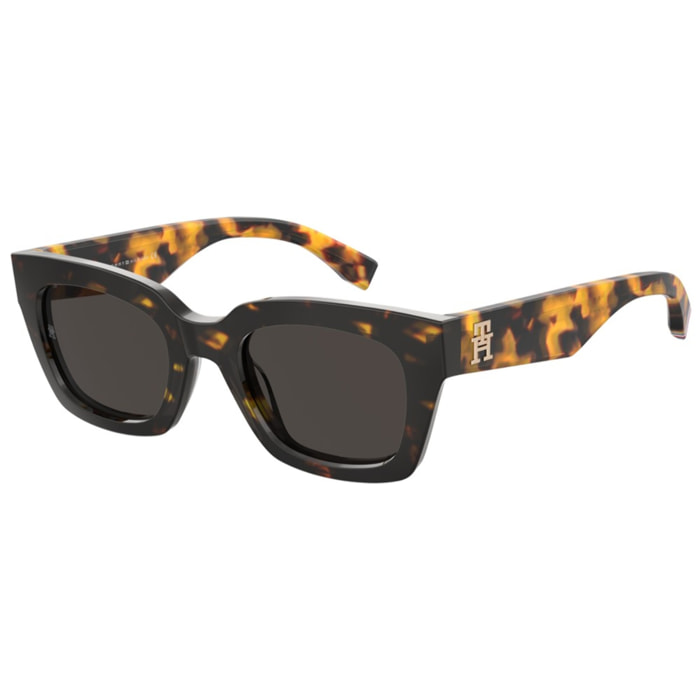 Gafas de Sol Tommy Hilfiger TH 2052/S 086 de Acetato Mujer 51 mm