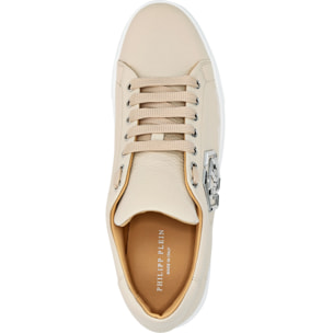 PHILIPP PLEIN Low-Top Sneakers HEXAGON