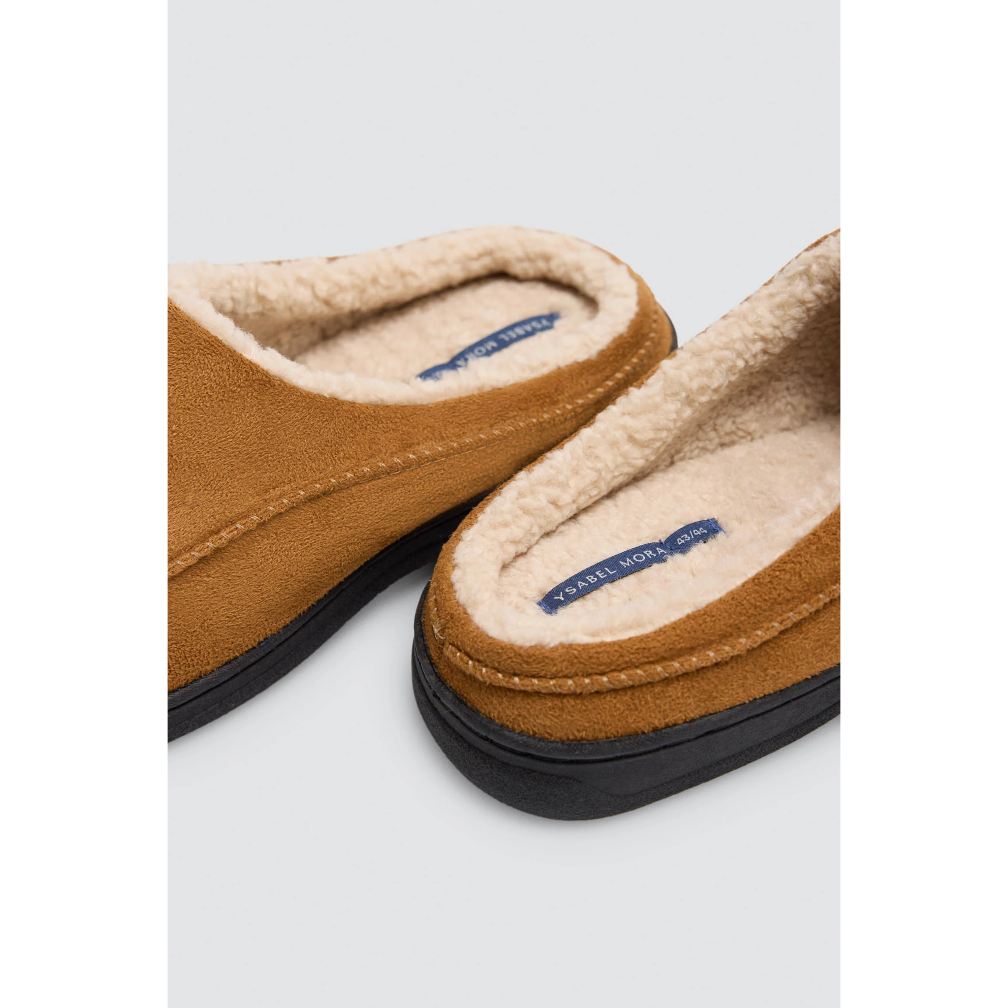 Pantofole