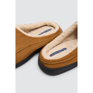 Pantofole