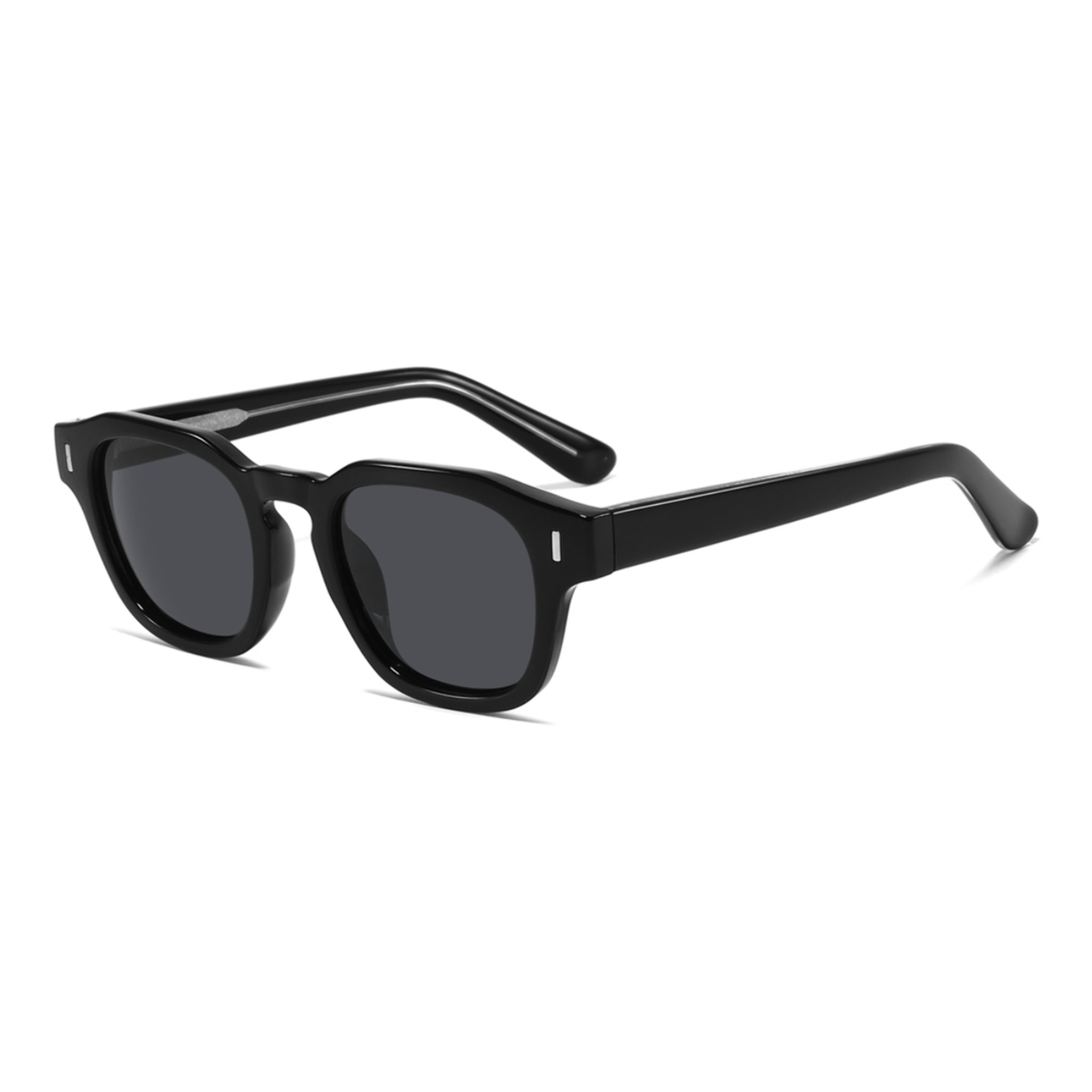 Gafas de Sol Feler 8911-1 Polarizadas de Acetato Unisex 47 mm