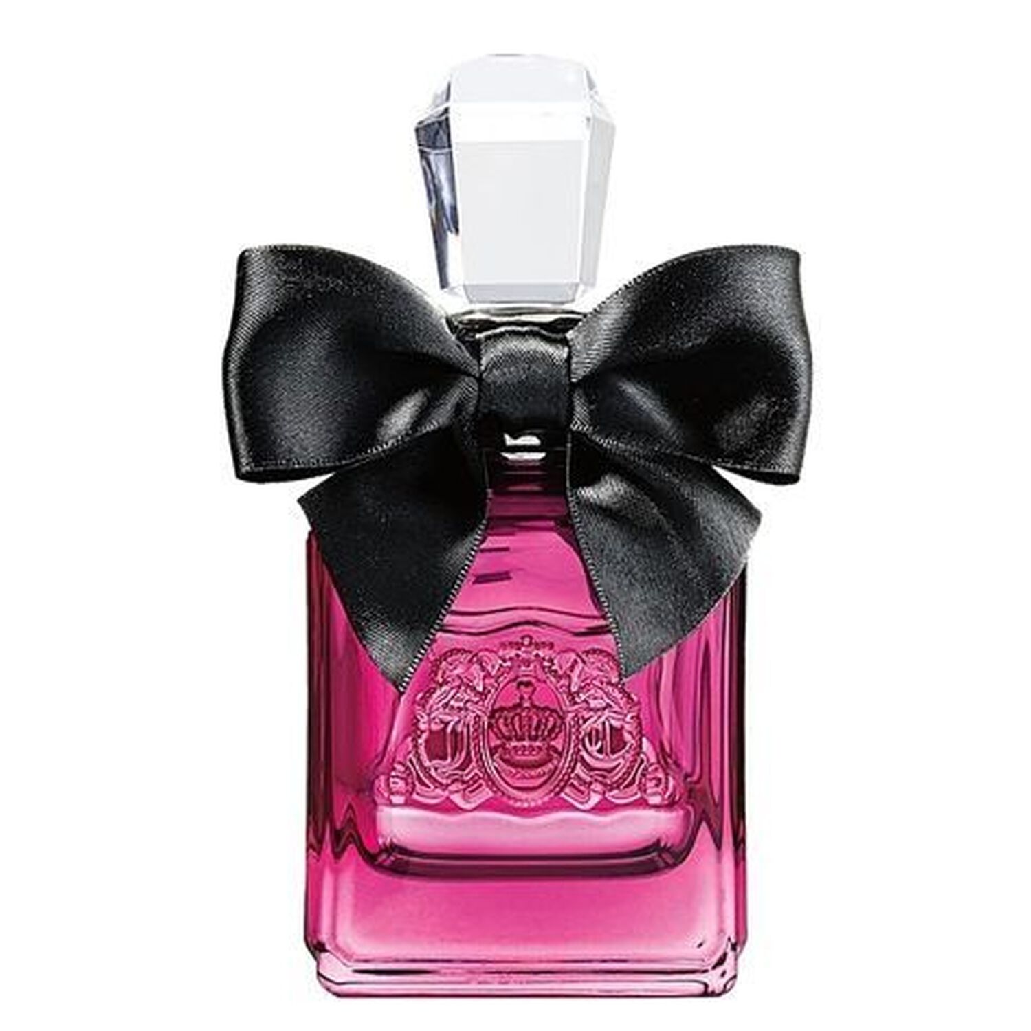 Viva La Juicy Noir - Eau de Parfum