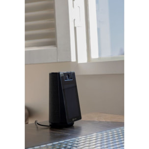 Caméra de surveillance EZVIZ S10