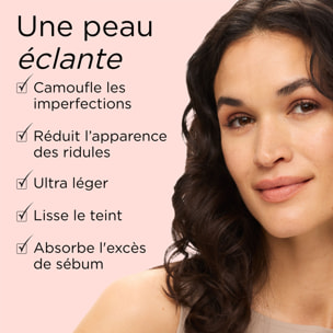 Flawless Finish - Fond de Teint Crème Compact