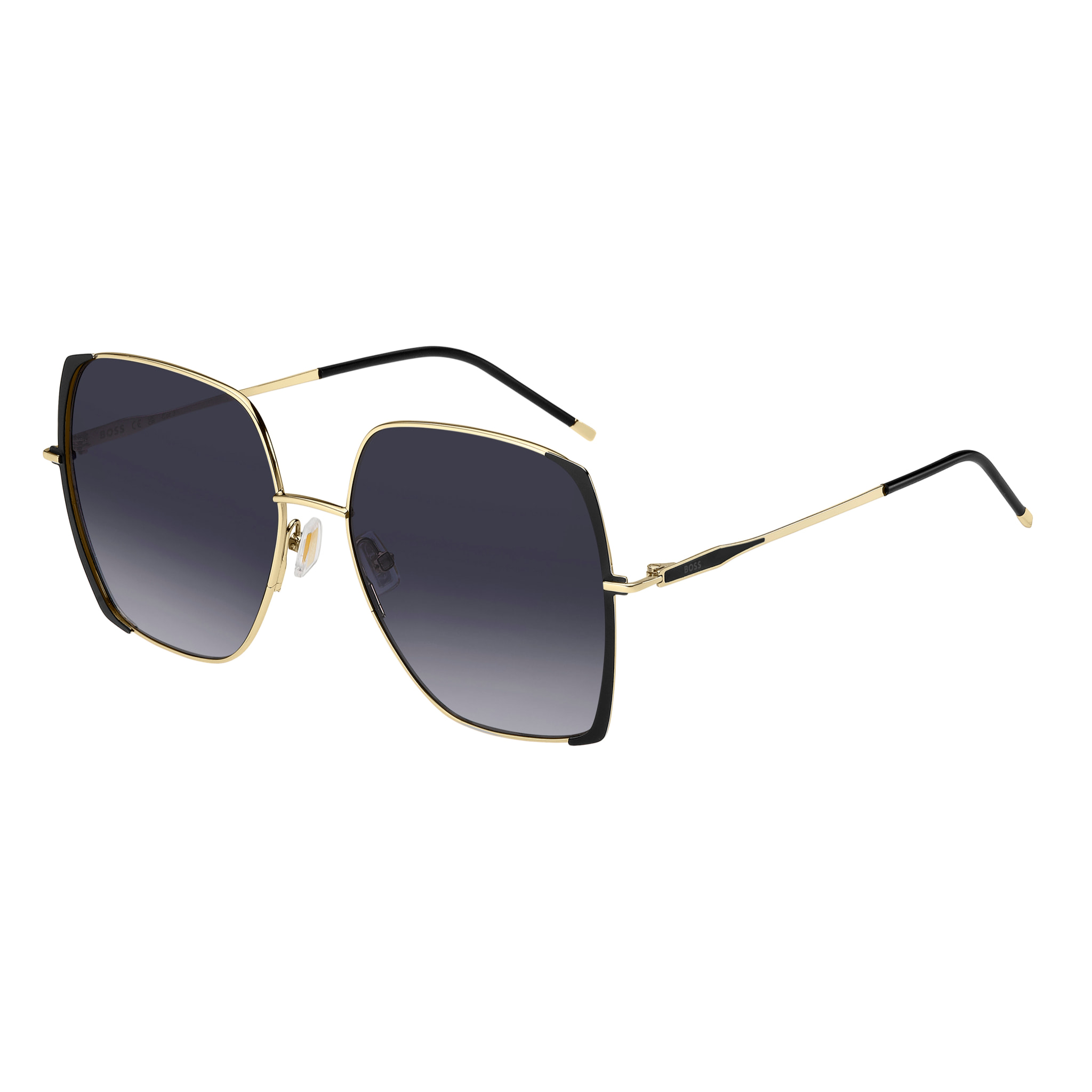 Gafas de sol Hugo Boss Black Mujer BOSS-1707-S-RHL