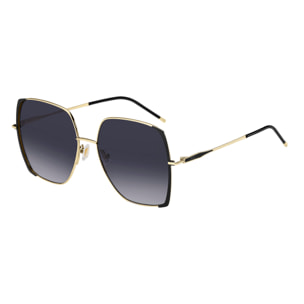 Gafas de sol Hugo Boss Black Mujer BOSS-1707-S-RHL