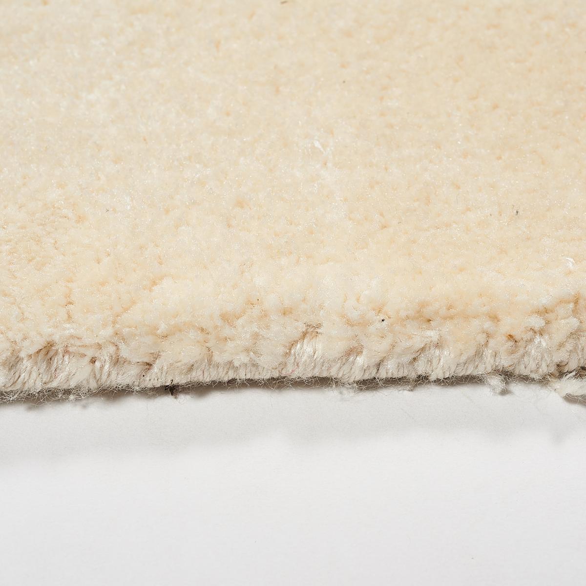 Tapis enfant fait main VAHA