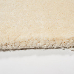 Tapis enfant fait main VAHA