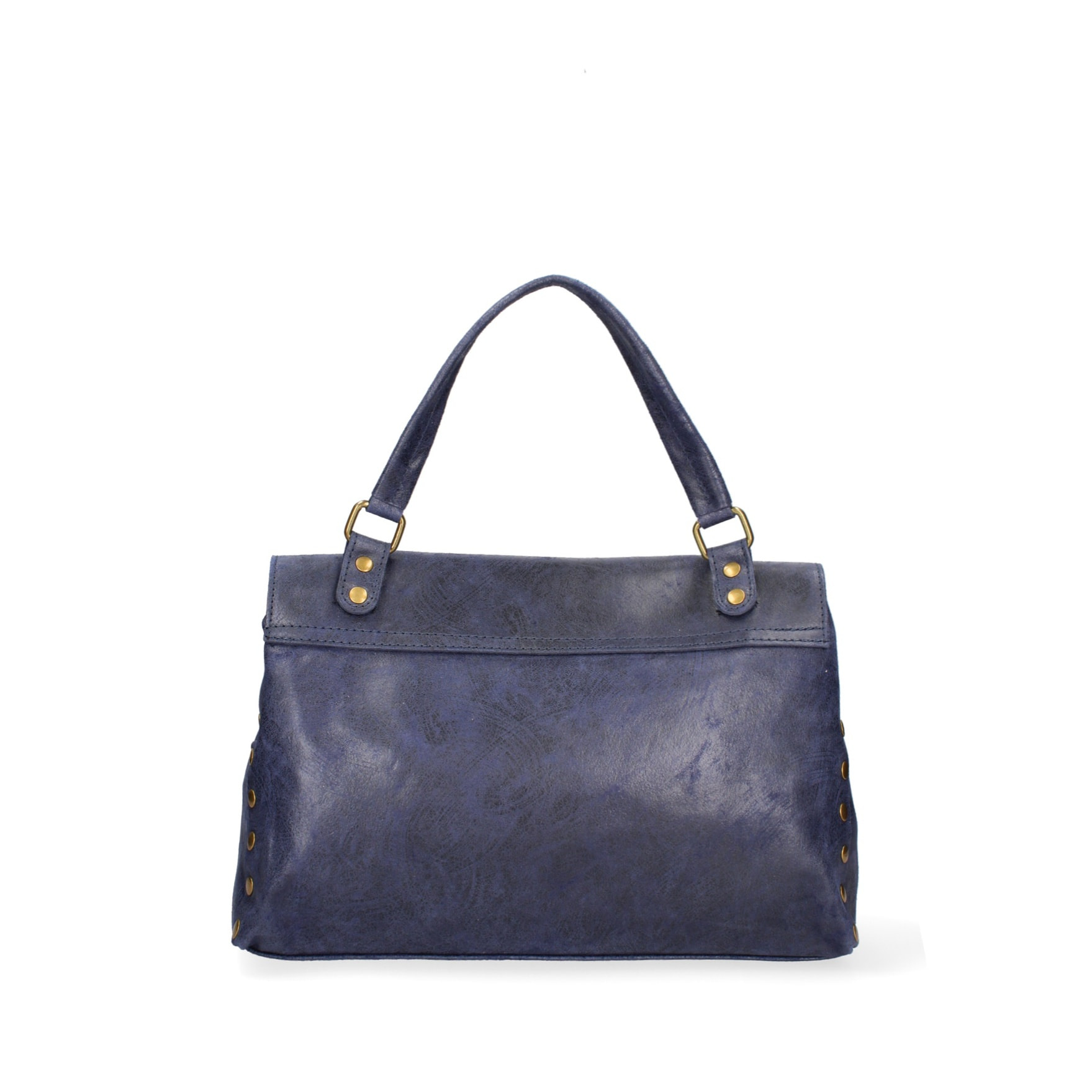 Gave Lux Borsa a mano