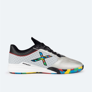 MUNICH SPORT RONDO OLYMPIX 14