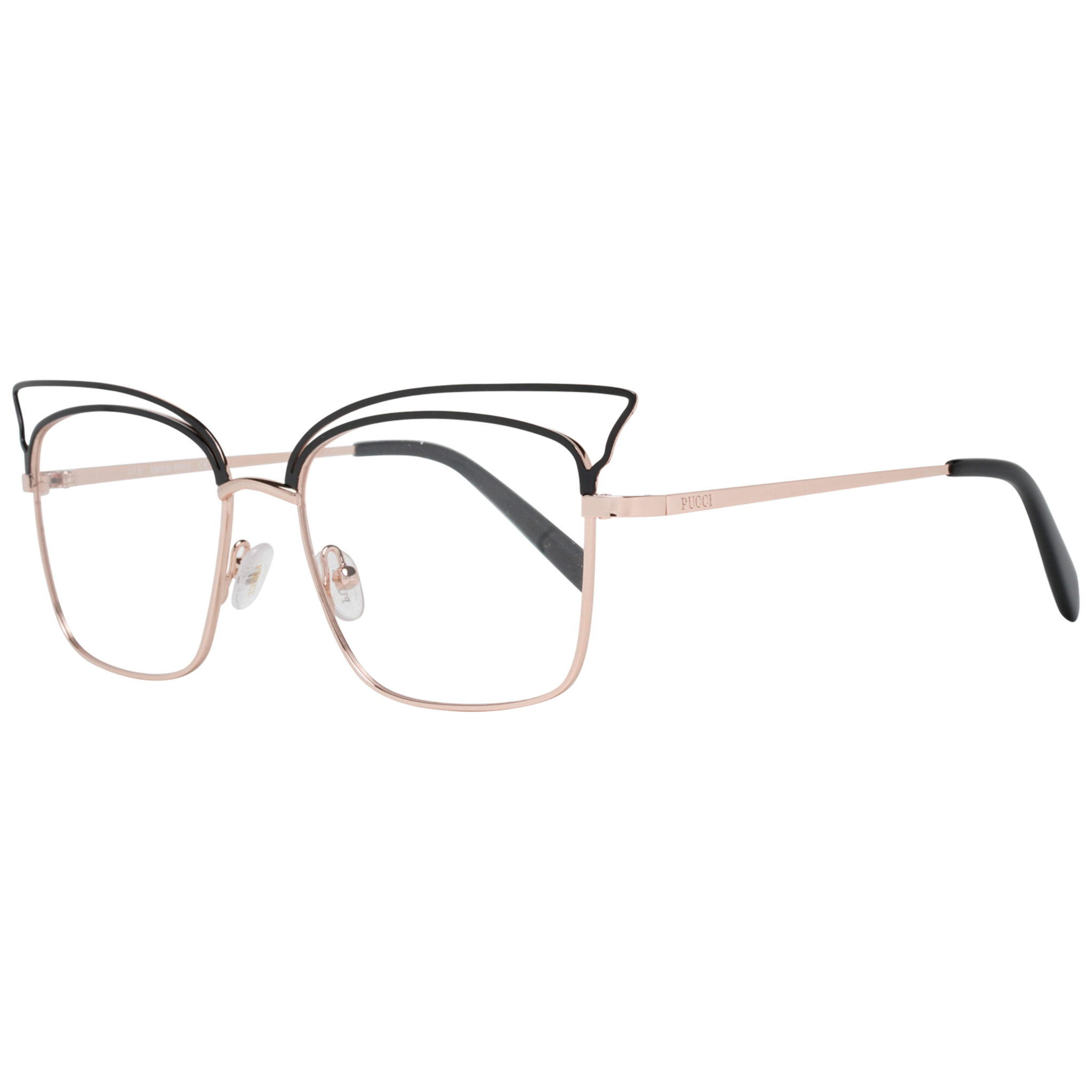 Montura de gafas Pucci Mujer EP5122-53028