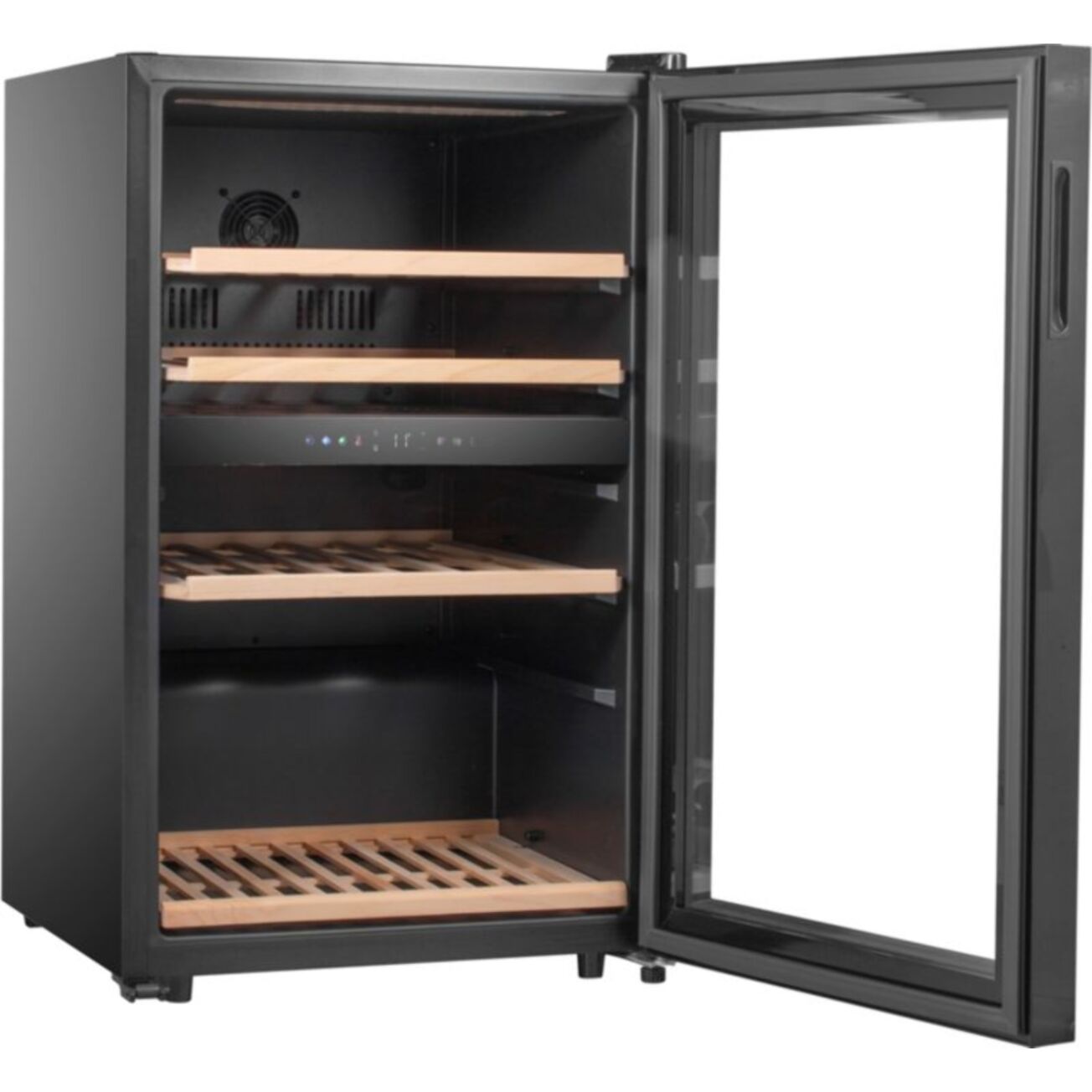 Cave à vin de service CAVISS C259CBEG