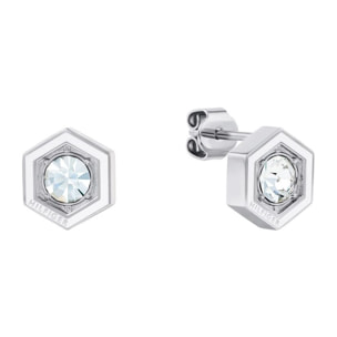 Pendientes Tommy Hilfiger Mujer 2780859