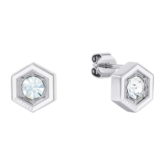 Pendientes Tommy Hilfiger Mujer 2780859