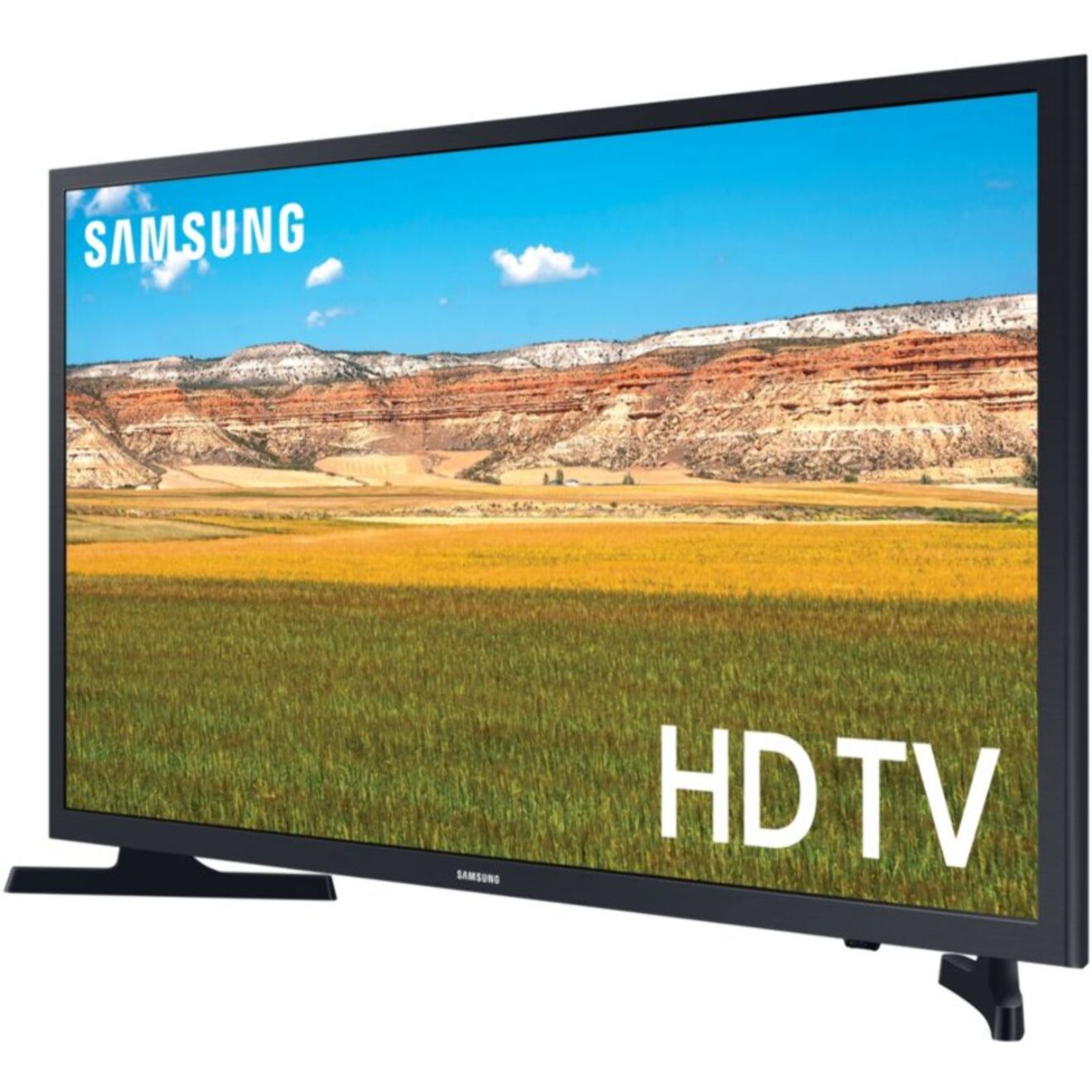 TV LED SAMSUNG UE32T4305A