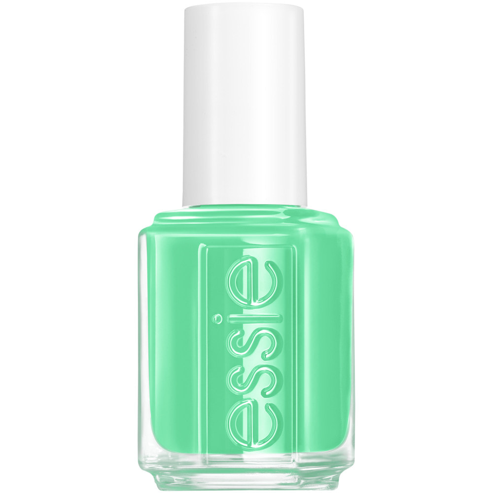 Essie Core Vernis à Ongles Longue Tenue 957 perfectly peculiar 13,5 ML