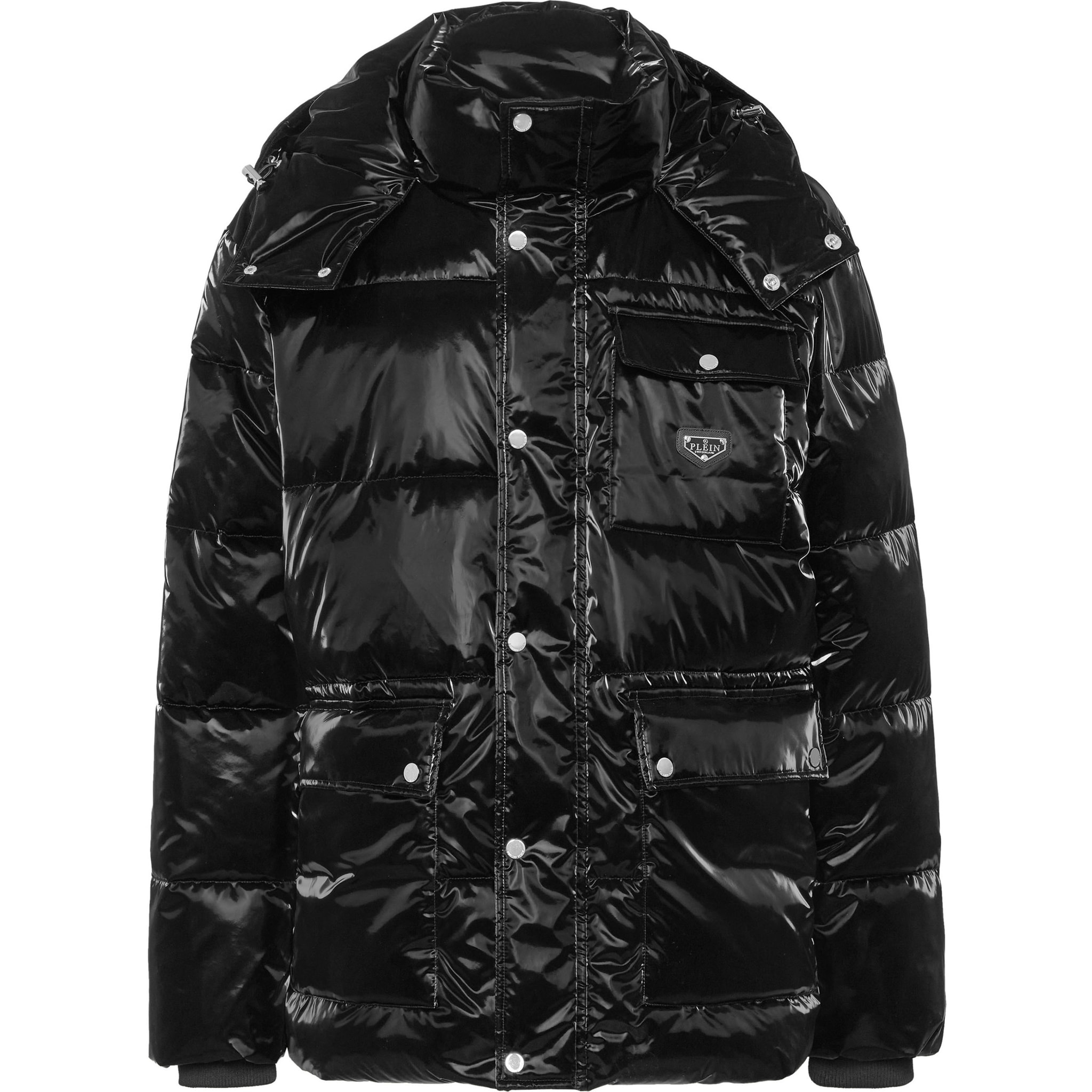 PHILIPP PLEIN Jacket